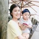 저체중아로 태어난 하트 2차 영유아검진 + 발달검사 후기 / 부평 우리소아과