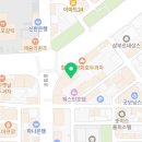 천안영플란트치과의원 이미지