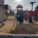 화촌초등학교 이미지