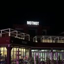 모토모토풀빌라 이미지