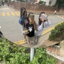 앞날창창 네이버블로그
