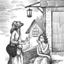 이득카페 이미지