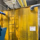 여주-0309 | 여주물탱크청소 여주저수조청소 공공기관 및 대기업전문업체 할인문의