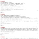 수채화 피부관리