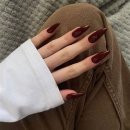 NAIL