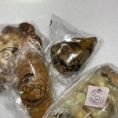 에뿌 베이커리 이미지