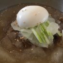 송림원 이미지