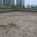 인천예송초등학교 이미지