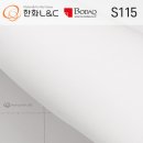 상관지큐빌아파트 이미지