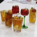 티마스터과정 이미지