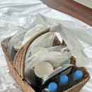 세븐일레븐 경남정보대로점 | [마산 헤리티지 글램핑] 오션뷰 + 독채 감성, 경남 카라반 숙소 헤리티지 글램핑 내돈내산 솔직 후기