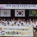 신념유도관