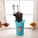 비-소-1-1 이미지