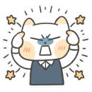 이제이수학학원 이미지