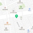 파워골프스쿨 이미지