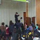 송정서초등학교 Daum카페