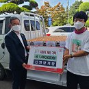 와촌면행정복지센터 이미지