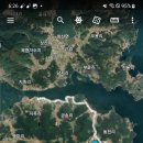 멸치하나로 이미지