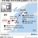 케이자리