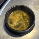 부산 동대신동 맛집 | 몸보신에 좋은 장어구이 맛집 착한가게업소 3678통장어 후기