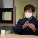 부흥민원봉사실 이미지