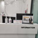강남비뇨기과의원 이미지