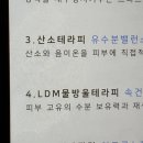 이유스킨