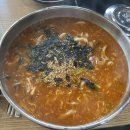 연화동막국수 이미지