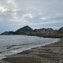 짝지해수욕장 네이버블로그