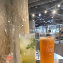 이디아 - 성남시 수정구 복정로 68 | ☕ 이디아커피랩 건강음료 후기｜남편 건강 챙기러 다녀온 카페