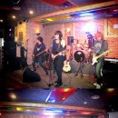 클럽스타 이미지