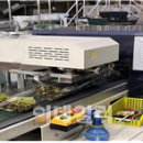 조성원예산지유통센터 이미지