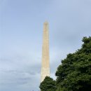 Human&Art | 워싱턴모뉴먼트 오픈런, 내셔널 갤러리 오브 아트 (National Gallery of Art), 우주항공박물