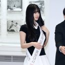 포토라이프 이미지