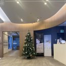 본안과의원 이미지