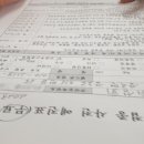 봉현보건진료소 이미지