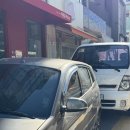 핫 무인텔 제2호 | 기다릴만 한 것 같습니다. 부산 이재모피자 서면2호점 후기