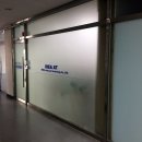 (주)에이티 이미지