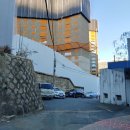 선암정다운학습관 이미지