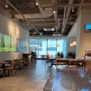 성북동1 | 남양주 다산 성북동빵공장 현대아울렛 스페이스1점 후기 | 인기 빵 솔직 리뷰 (+가격, 추천메뉴)