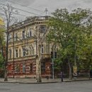 강북고용지원센터 앞 이미지