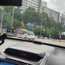 주식회사 명성 이미지