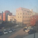 미림모텔 이미지