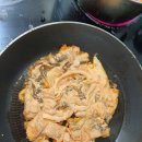 이장배농장 이미지