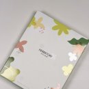 폴인허브 이미지