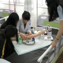 서창고등학교 이미지