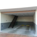 포시즌 모텔 이미지