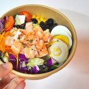 양평역 2번 출입구 이미지