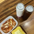 스위트풀(Sweetfull) | [평택] 서정동카페 / 송탄배달카페 맛집, 스위트풀 포장후기