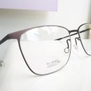 이안 메드 이미지